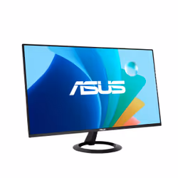 ASUS VZ249HG écran plat de PC 23.8" Full HD LCD Noir - Vue supplémentaire 4