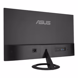ASUS VZ249HG écran plat de PC 23.8" Full HD LCD Noir - Vue supplémentaire 5
