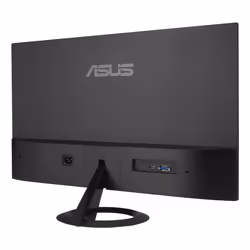 ASUS VZ249HG écran plat de PC 23.8" Full HD LCD Noir - Vue supplémentaire 6