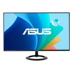 ASUS VZ279HG écran plat de PC 27" Full HD LCD Noir