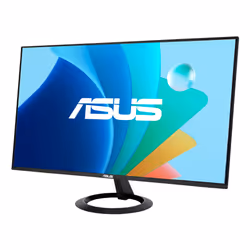 ASUS VZ279HG écran plat de PC 27" Full HD LCD Noir - Vue supplémentaire 3