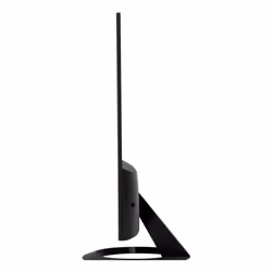 ASUS VZ279HG écran plat de PC 27" Full HD LCD Noir - Vue supplémentaire 6