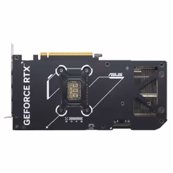 ASUS Dual -RTX5070-O12G NVIDIA GeForce RTX 5070 12 Go GDDR7 - Vue supplémentaire 4