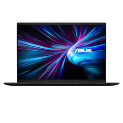 ASUS V16 V3607VH-RP033X Intel Core 7 240H PC portable 16" WUXGA 16Go RAM 1To SSD NVIDIA GeForce RTX 5050 Wi-Fi 6 Win11 Noir