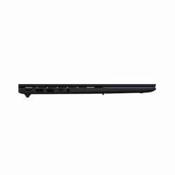 ASUS Vivobook 16 M1607KA-MB225W AMD Ryzen AI 7 350 Ordinateur portable 40,6 cm (16") WUXGA 16 Go DDR5-SDRAM 1 To SSD Wi-Fi 6 (802.11ax) Windows 11 Home Bleu