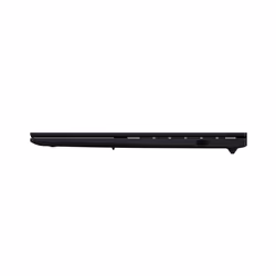 ASUS Vivobook 16 M1607KA-MB225W AMD Ryzen AI 7 350 Ordinateur portable 40,6 cm (16") WUXGA 16 Go DDR5-SDRAM 1 To SSD Wi-Fi 6 (802.11ax) Windows 11 Home Bleu