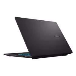 ASUS V16 V3607VM-RP063W Intel Core 7 240H PC portable 16" WUXGA 16Go RAM 1To SSD NVIDIA GeForce RTX 5060 Wi-Fi 6 Win11 Noir - Vue supplémentaire 7
