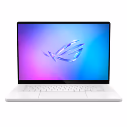 ASUS ROG Zephyrus G16 GA605KM-QR004W, AMD Ryzen AI 7, 2 GHz, 40,6 cm (16"), 2560 x 1600 pixels, 16 Go, 1 To