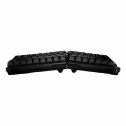 ASUS ROG Falcata clavier Gaming USB + RF Wireless + Bluetooth Noir - Vue supplémentaire 8