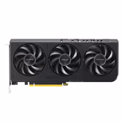 ASUS Prime -RTX5060-O8G, GeForce RTX 5060, 8 Go, GDDR7, 128 bit, 7680 x 4320 pixels, PCI Express 5.0