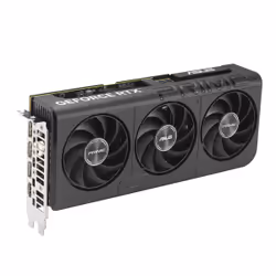 ASUS Prime -RTX5060-O8G NVIDIA GeForce RTX 5060 8 Go GDDR7