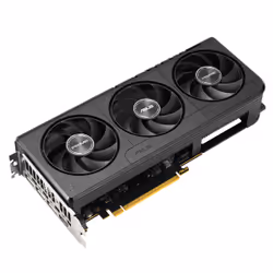 ASUS Prime -RTX5060-O8G NVIDIA GeForce RTX 5060 8 Go GDDR7