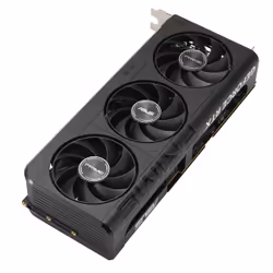 ASUS Prime -RTX5060-O8G NVIDIA GeForce RTX 5060 8 Go GDDR7 - Vue supplémentaire 4