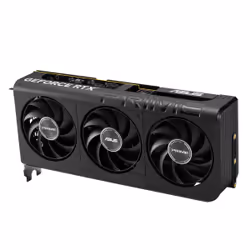 ASUS Prime -RTX5060-O8G NVIDIA GeForce RTX 5060 8 Go GDDR7 - Vue supplémentaire 5