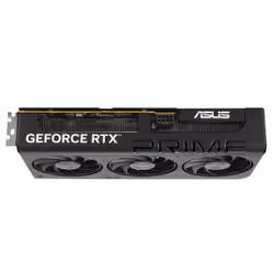 ASUS Prime -RTX5060-O8G NVIDIA GeForce RTX 5060 8 Go GDDR7 - Vue supplémentaire 6