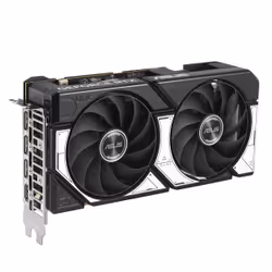 ASUS Dual -RTX5060-O8G NVIDIA GeForce RTX 5060 8 Go GDDR7