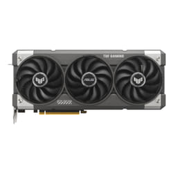 ASUS TUF Gaming TUF-RTX5060-O8G-GAMING NVIDIA GeForce RTX 5060 8 Go GDDR7