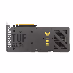 ASUS TUF Gaming TUF-RTX5060-O8G-GAMING NVIDIA GeForce RTX 5060 8 Go GDDR7