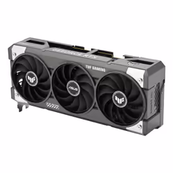 ASUS TUF Gaming TUF-RTX5060-O8G-GAMING NVIDIA GeForce RTX 5060 8 Go GDDR7 - Vue supplémentaire 6