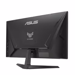 ASUS TUF Gaming VG249Q5A écran plat de PC 23.8" Full HD LCD Noir - Vue supplémentaire 4