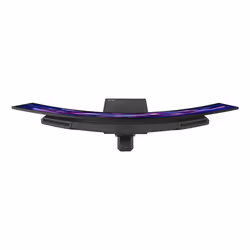 ASUS ROG Strix OLED XG34WCDMTG écran plat de PC 34" QD-OLED Noir - Vue supplémentaire 8