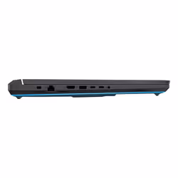 ASUS ROG Strix G18 G815JMR-S8051 Intel Core i7-14650HX PC portable 18" WUXGA 32Go RAM 1To SSD NVIDIA GeForce RTX 5060 Wi-Fi 7 Gris - Vue supplémentaire 4