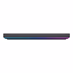 ASUS ROG Strix G18 G815JMR-S8051 Intel Core i7-14650HX PC portable 18" WUXGA 32Go RAM 1To SSD NVIDIA GeForce RTX 5060 Wi-Fi 7 Gris - Vue supplémentaire 6