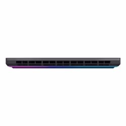 ASUS ROG Strix G18 G815JMR-S8051 Intel Core i7-14650HX PC portable 18" WUXGA 32Go RAM 1To SSD NVIDIA GeForce RTX 5060 Wi-Fi 7 Gris - Vue supplémentaire 7