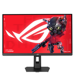 ASUS ROG Strix XG27ACMEG écran plat de PC 27" Quad HD LCD Noir