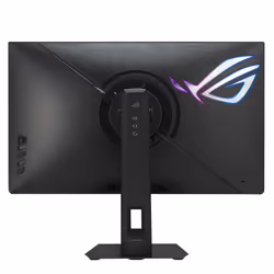 ASUS ROG Strix XG27ACMEG écran plat de PC 27" Quad HD LCD Noir - Vue supplémentaire 2