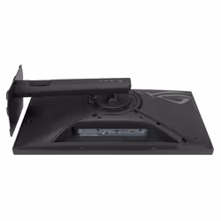 ASUS ROG Strix XG27ACMEG écran plat de PC 27" Quad HD LCD Noir - Vue supplémentaire 3