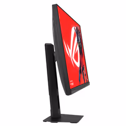 ASUS ROG Strix XG27ACMEG écran plat de PC 27" Quad HD LCD Noir - Vue supplémentaire 6