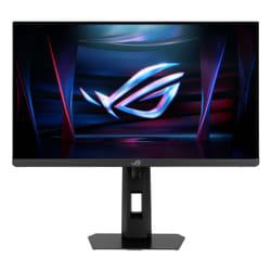 ASUS ROG Strix XG248QSG Ace écran plat de PC 24.1" Full HD LCD Noir