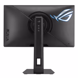 ASUS ROG Strix XG248QSG Ace écran plat de PC 24.1" Full HD LCD Noir - Vue supplémentaire 2
