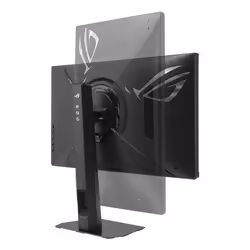 ASUS ROG Strix XG248QSG Ace écran plat de PC 24.1" Full HD LCD Noir - Vue supplémentaire 3