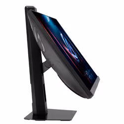 ASUS ROG Strix XG248QSG Ace écran plat de PC 24.1" Full HD LCD Noir - Vue supplémentaire 5