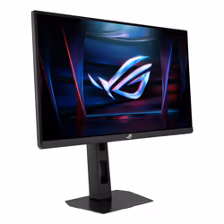 ASUS ROG Strix XG248QSG Ace écran plat de PC 24.1" Full HD LCD Noir - Vue supplémentaire 6