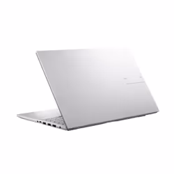 ASUS Vivobook 15 X1504VA-BQ3089 Intel Core i3-1315U PC portable 15.6" Full HD 16Go RAM 512Go SSD Wi-Fi 6 Argent - Vue supplémentaire 5