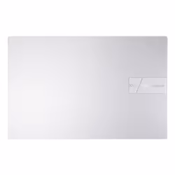 ASUS Vivobook 15 X1504VA-BQ3089 Intel Core i3-1315U PC portable 15.6" Full HD 16Go RAM 512Go SSD Wi-Fi 6 Argent - Vue supplémentaire 6