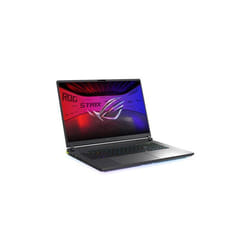 Asus ROG Strix G18 G815LW-DRF9158W Gris 18 - Intel Core Ultra 9 275HX - NVIDIA e RTX 5080