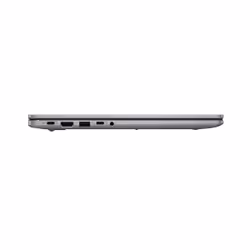 ASUS ExpertBook P1 P1503CVA-S71283 Intel Core i3-1315U PC portable 15.6" Full HD 8Go RAM 512Go SSD Wi-Fi 6 Italien Gris - Vue supplémentaire 2