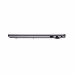 ASUS ExpertBook P1 P1503CVA-S71283 Intel Core i3-1315U PC portable 15.6" Full HD 8Go RAM 512Go SSD Wi-Fi 6 Italien Gris - Vue supplémentaire 3