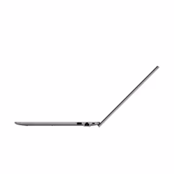 ASUS ExpertBook P1 P1503CVA-S71283 Intel Core i3-1315U PC portable 15.6" Full HD 8Go RAM 512Go SSD Wi-Fi 6 Italien Gris - Vue supplémentaire 4