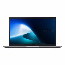 ASUS ExpertBook P1 P1503CVA-S71283 Intel Core i3-1315U PC portable 15.6" Full HD 8Go RAM 512Go SSD Wi-Fi 6 Italien Gris - Vue supplémentaire 5
