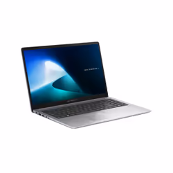 ASUS ExpertBook P1 P1503CVA-S71283 Intel Core i3-1315U PC portable 15.6" Full HD 8Go RAM 512Go SSD Wi-Fi 6 Italien Gris - Vue supplémentaire 6