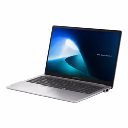 ASUS ExpertBook P1 P1503CVA-S71283 Intel Core i3-1315U PC portable 15.6" Full HD 8Go RAM 512Go SSD Wi-Fi 6 Italien Gris - Vue supplémentaire 7