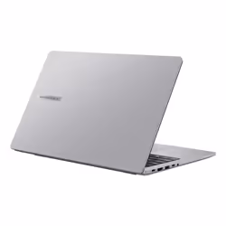 ASUS ExpertBook P1 P1503CVA-S71283 Intel Core i3-1315U PC portable 15.6" Full HD 8Go RAM 512Go SSD Wi-Fi 6 Italien Gris - Vue supplémentaire 8