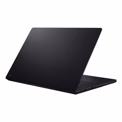 ASUS ProArt P16 H7606WP-SC121X AMD Ryzen AI 9 HX 370 PC portable 16" Écran tactile 4K Ultra HD 64Go RAM 2To SSD NVIDIA GeForce RTX 5070 Wi-Fi 7 Win11 Noir - Vue supplémentaire 7