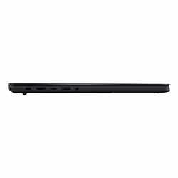 ASUS ProArt P16 H7606WP-SC121X AMD Ryzen AI 9 HX 370 PC portable 16" Écran tactile 4K Ultra HD 64Go RAM 2To SSD NVIDIA GeForce RTX 5070 Wi-Fi 7 Win11 Noir - Vue supplémentaire 8