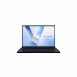 PC portable Asus Vivobook 18 S1807HA-S8026W 184 AMD Ryzen™ 7 16 Go RAM 512 Go SSD Bleu